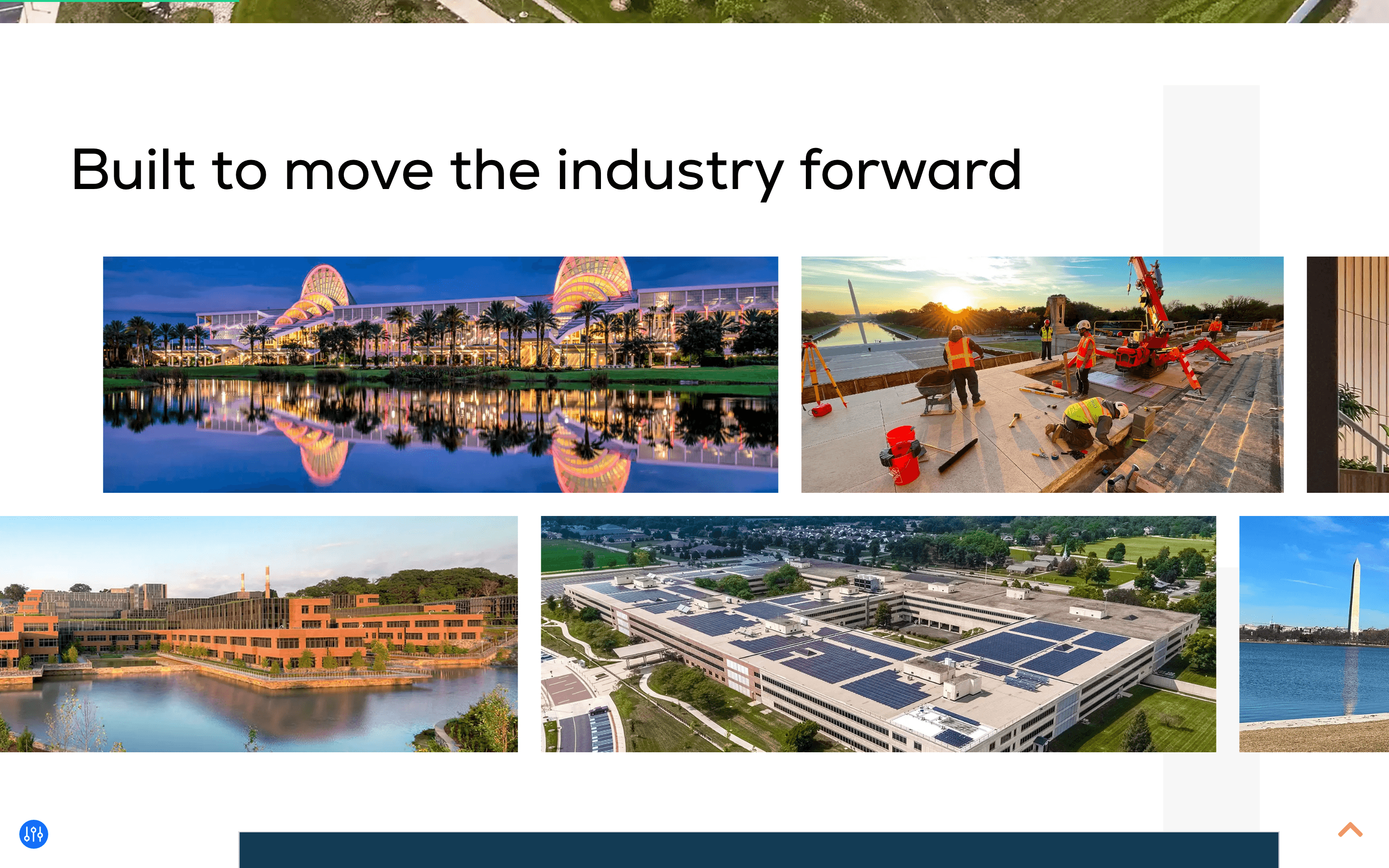 ProCon Consulting thumbnail